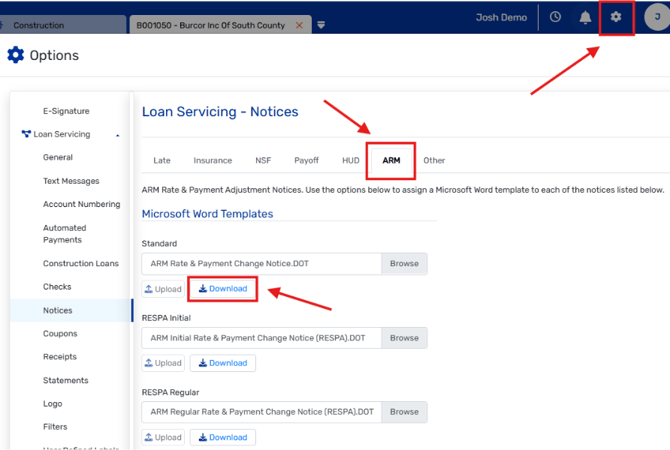 A screenshot of a computer

AI-generated content may be incorrect.